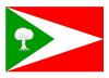 Bandera