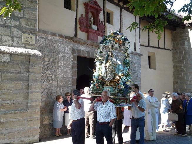 Fotografía de la galería de imágenes con id: 840